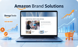 Retail Chain Solutions